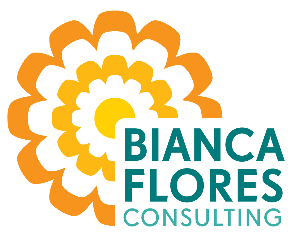 Bianca Flores Consulting