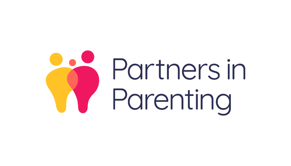 Partners in Parenting